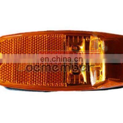 Marcopolo G7 Bus Side Lamp OE110572