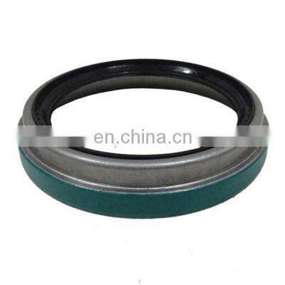 Rubber Wheel Hub Oil Seal Oem 47697 3762726