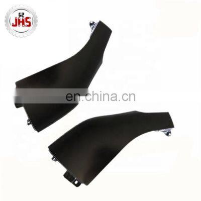 Wholesale Automotive Parts 53801-26010 53801-26011 Front Fender for HIACE KDH20# LH20# TRH20# 2005-2007 photo-3