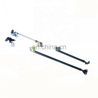 HOT PRICE Tail LEFT Gas Spring Stay Assembly for Hiace TRH201 KDH201 KDH200 OEM 68960-26192/68960-26191 photo-4
