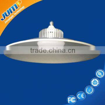 Good Design New Price CCT 2700-6500K150w 120w led high bay light