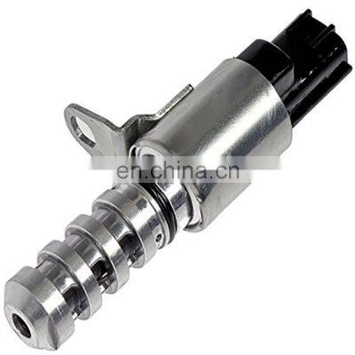 Camshaft Timing Oil Control Valve 237963TA1A for Nissan Altima Rogue 2014 2015 2.5L L4