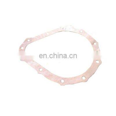 For JCB Backhoe 3CX 3DX Transmission Gasket - Whole Sale India Best Quality Auto Spare Parts