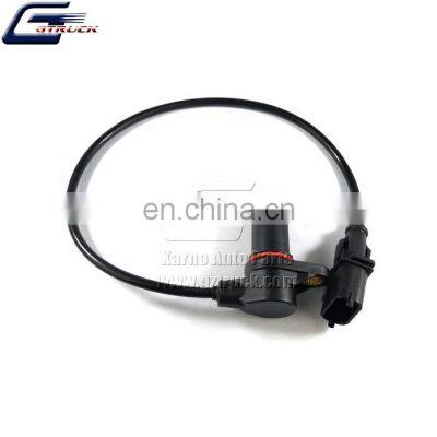 Crankshaft Position Sensor Oem 1607435 for VL Truck