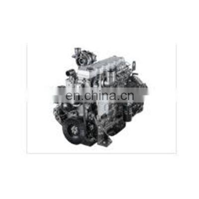 Brand new SDEC In Line Diesel Engine SC4H105 for Truck