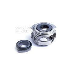 Mechanical Seal photo-2