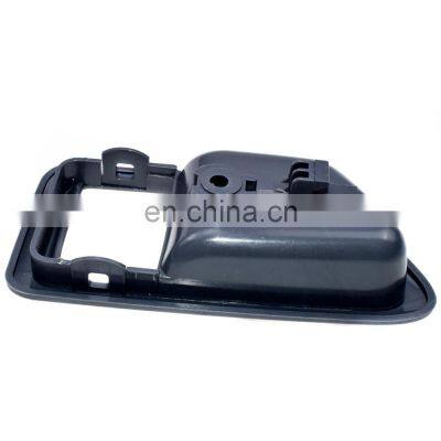 Free Shipping!For Toyota Interior Inside Door Handle Trim Front Rear Left 69278-32020