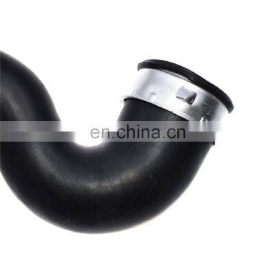 3B0145828G Intercooler Turbo Hose Pipe For PASSAT AUDI A6 SKODA 3B0145828G,3B0145828D,3B0145828F