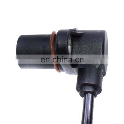 30561772 NEW Crankshaft Position Sensor 55557326 For SAAB 9-3 9-5 900