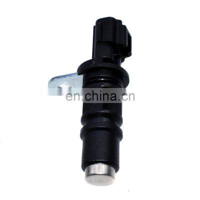 Free Shipping!56041584AD NEW CPS Cam Shaft Position Sensor For Dodge Chrysler Jeep Cherokee