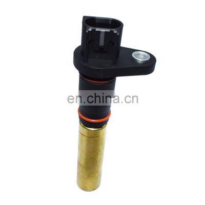 Free Shipping!New Engine Crankshaft Position Sensor For  Chevrolet GMC Hummer Isuzu 12588097