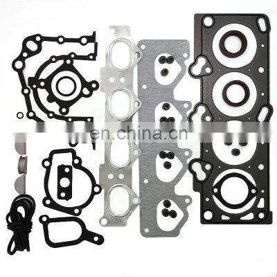 Parts Genuine Auto Parts Engine Parts Head Gasket Kit 2091023C30 20910 23C30 20910-23C30 Fit For Hyundai Korean Car