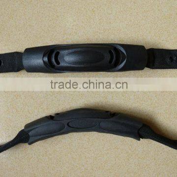 Plastic kayak handle kayak plastic handle kayak carry handle wholesale