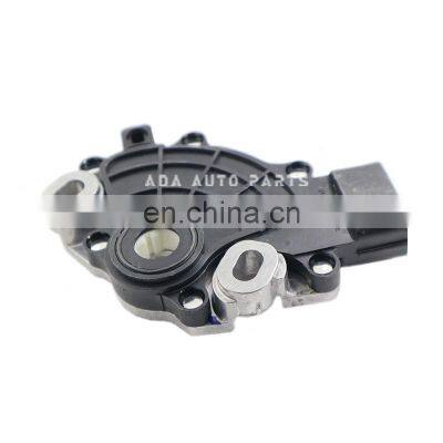 Original New OEM 42700-23500 42700 23500 4270023500 Neutral Safety Switch Genuine New for Hyundai for KIA Safety Switch Sensor photo-2