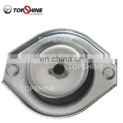 41710-80G10 Auto Rubber Parts Strut Rubber Mounts Auto Parts Factory Price photo-2