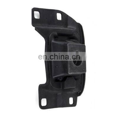 BP4S-39-070 High Quality Left Front Auto Engine Mounting for Mazda 3 photo-3