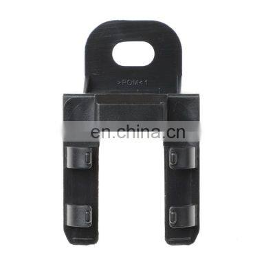 110015686 Backup Sensor Bracket 89348-33020 for Toyota LEXUS ES350 2007 -2012 photo-2