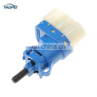 YAOPEI High Quickly OEM 53378929 Brake Light Switch Filter Switch For Citroen Fiat Jaguar Land Rover Opel photo-5