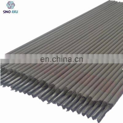 2 Mm~5 mm Sino Erli SS A062NP Rutile Coating Welding Electrode E309L-16/ISO 3581-B-ES 309L-16