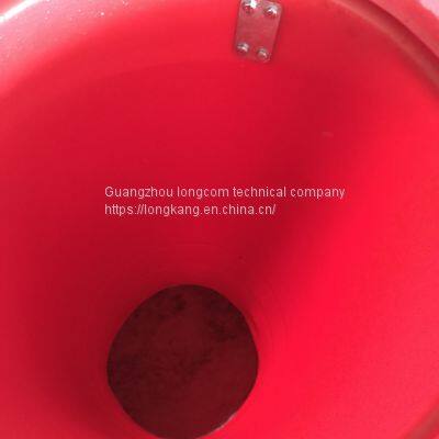 Продукты для мусоропроводов для удаления строительного мусора photo-5