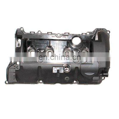 11127646554 Cylinder Head Valve Cover For Mini Cooper R56 R55 R57 R58 R59 R60 Engine Parts