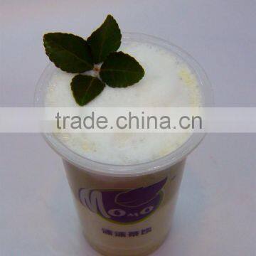 high quality PET disposable printed cup,smoothie cup,cold juice cup,PET plastic cup