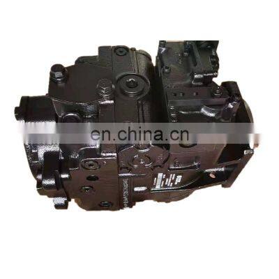 SAUER DANFOSS 90R030 075 100 130 250 90R055DD1AB60P4S1DG4GBA353520 hydraulic pump Variable displacement piston pump