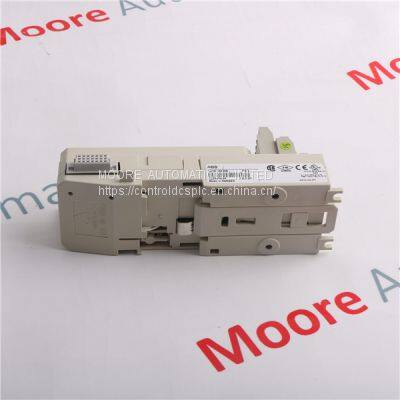 ABB	3BHB003688R0101