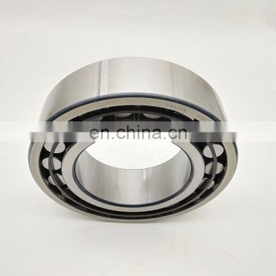 200x310x82mm CARB Toroidal Roller Bearing C3040