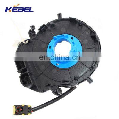 Replacement Clock Spring OEM 93490-3S110 RH Clock Spring for Hyundai Elantra Avante Sonata I45 2011-2015 photo-2