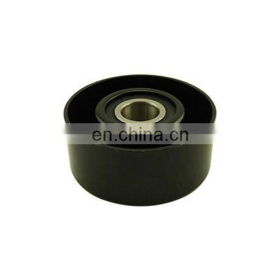 Cheap Factory Price auto belt tensioner pulley High quality for camry 1660328011