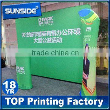 High Quality Step and Repeat Banner Stand,portable Banner Stand D-0606 photo-3