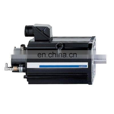 R911325140 MSM031C-0300-NN-M0-CH1 servo motor