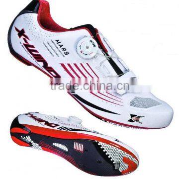 New Brand Cycling Shoes photo-2