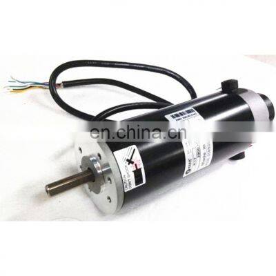 573S05 stepper motor