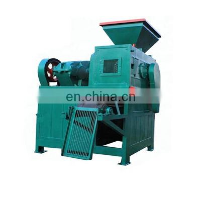 best coal mine roller press machine briquetting machine manufacturers china