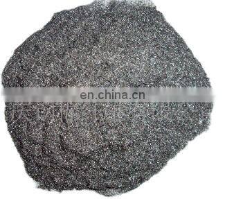 China Factory Supply High Tech Quality Ceramic Friction Mix Power Brake Pad Raw Material