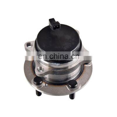 Korean Parts Wheel Bearing for Hyundai 52750-2B100