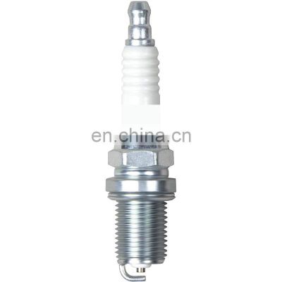 Auto Spare Parts Car Ignition Platinum Spark Plug MS851357 for MITSUBISHI SPACE WAGON