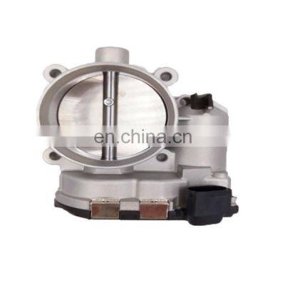 Electronic Throttle Body  0280750129