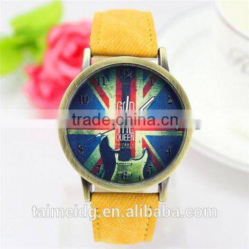 Best quality uk vintage watch