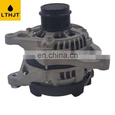 Top Quality Auto Parts Alternator Assembly OEM 27060-0V150 For RAV4 ASA44