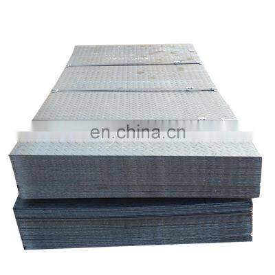 different types of ms plate grades mild steel plate astm a37 a36 size 10mm thick mild sheet