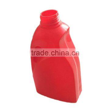 Plastic Buckets photo-4