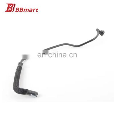 BBmart Auto Fitments Car Parts Coolant Water Pipe for Audi OE 06E121045Q  06E121045A 06E121045E