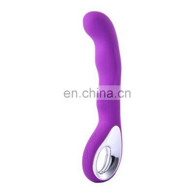 Youmay Women Dildos G-Spot Clitoral Massager Pussy Vibrator Sex Toy