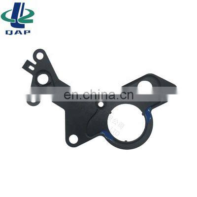 Water and Oil Seal 038145215 Black Seal up Gasket Pad for Audi vw photo-3