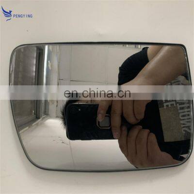 Side mirror for BMW X5 E35