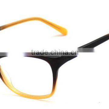 2016 New Year Glasses and Fashion Wenzhou Factory and for After 90's Boys and Girls