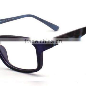 Best Optical Frames and Stylish Optical Frame and Quality Optical Frame Supplier's Choice
